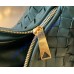 Bottega Veneta Small Jodie with gold-toned hardware B600261-forest