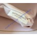 Bottega Veneta Small Jodie with gold-toned hardware B600261-lotus