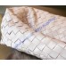 Bottega Veneta Small Jodie with gold-toned hardware B600261-lotus