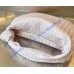 Bottega Veneta Small Jodie with gold-toned hardware B600261-lotus