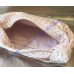 Bottega Veneta Small Jodie with gold-toned hardware B600261-lotus