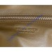 Bottega Veneta Small Jodie with gold-toned hardware B600261-mustard