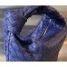 Bottega Veneta Small Jodie with gold-toned hardware B600261-purple