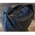Bottega Veneta Small Jodie with gold-toned hardware B600261-space