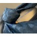 Bottega Veneta Small Jodie with gold-toned hardware B600261-space