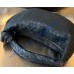 Bottega Veneta Small Jodie with gold-toned hardware B600261-space