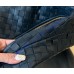 Bottega Veneta Small Jodie with gold-toned hardware B600261-space