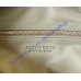 Bottega Veneta Small Jodie with gold-toned hardware B600261-travertine