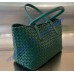 Bottega Veneta Medium Cabat B608810-raintree