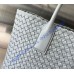 Bottega Veneta Medium Cabat B608810-agate-grey