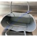Bottega Veneta Medium Cabat B608810-agate-grey