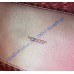 Bottega Veneta Medium Cabat B608810-barolo