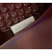 Bottega Veneta Medium Cabat B608810-barolo
