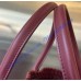 Bottega Veneta Medium Cabat B608810-barolo