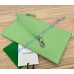 Bottega Veneta Medium Cabat B608810-fresh-mint