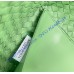 Bottega Veneta Medium Cabat B608810-fresh-mint