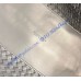 Bottega Veneta Medium Cabat B608810-grey