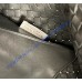 Bottega Veneta Medium Cabat B608810-grey