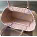 Bottega Veneta Medium Cabat B608810-lotus