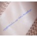 Bottega Veneta Medium Cabat B608810-lotus