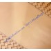 Bottega Veneta Medium Cabat B608810-oatmeal