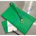 Bottega Veneta Medium Cabat B608810-parakeet