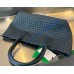 Bottega Veneta Medium Cabat B608810-space