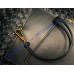 Bottega Veneta Medium Cabat B608810-space