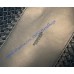 Bottega Veneta Medium Cabat B608810-space