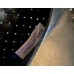 Bottega Veneta Medium Cabat B608810-space