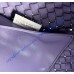 Bottega Veneta Medium Cabat B608810-violet