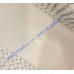 Bottega Veneta Medium Cabat B608810-white