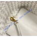 Bottega Veneta Medium Cabat B608810-white