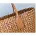 Bottega Veneta Medium Cabat B608810-wood