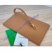 Bottega Veneta Medium Cabat B608810-wood