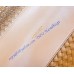 Bottega Veneta Medium Cabat B608810-wood