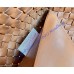 Bottega Veneta Medium Cabat B608810-wood