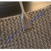 Bottega Veneta Large Cabat B608811-fondant