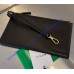 Bottega Veneta Large Cabat B608811-fondant