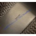 Bottega Veneta Large Cabat B608811-fondant