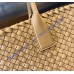 Bottega Veneta Large Cabat B608811-almond