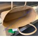 Bottega Veneta Large Cabat B608811-almond