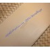 Bottega Veneta Large Cabat B608811-almond