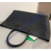 Bottega Veneta Large Cabat B608811-black