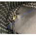 Bottega Veneta Large Cabat B608811-black