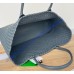 Bottega Veneta Large Cabat B608811-grey
