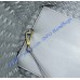 Bottega Veneta Large Cabat B608811-grey