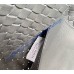 Bottega Veneta Large Cabat B608811-grey