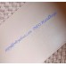 Bottega Veneta Large Cabat B608811-lotus
