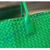 Bottega Veneta Large Cabat B608811-parakeet